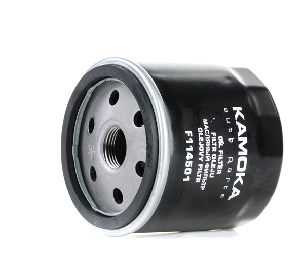 Original KAMOKA Ölfilter online kaufen