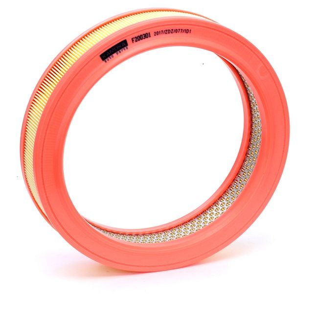 Compre Filtro de ar da KAMOKA F200301 a um preço baixo por 11,25 €