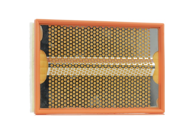 Compre Filtro de ar da KAMOKA F200801 a um preço baixo por 14,70 €