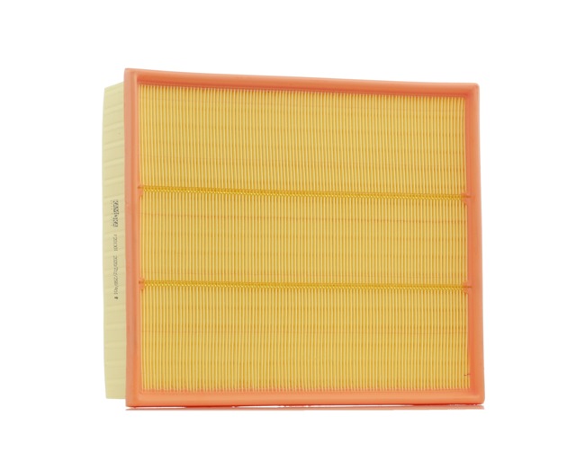 Luftfilter F201301
