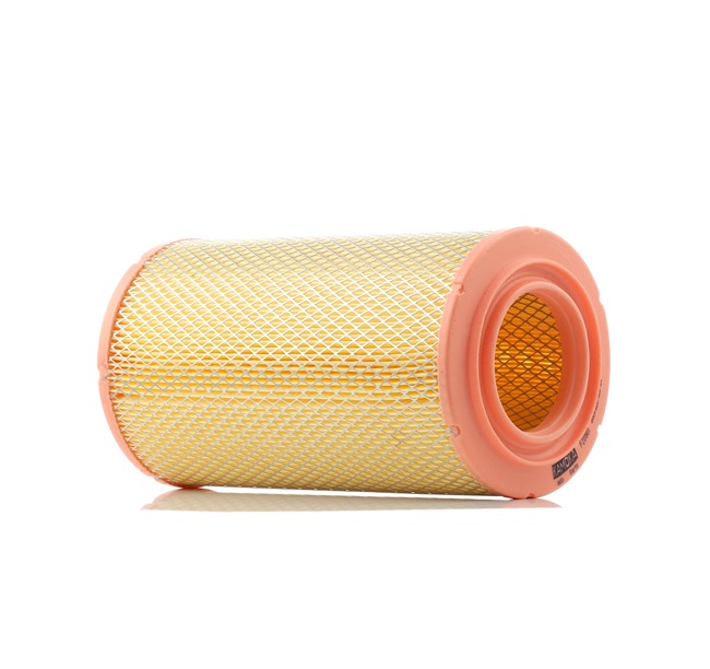 Compre Filtro de ar da KAMOKA F201901 a um preço baixo por 19,45 €