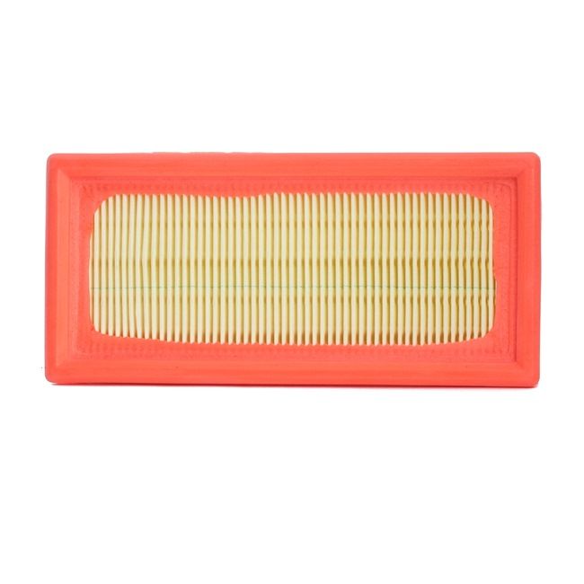 Compre Filtro de ar da KAMOKA F203301 a um preço baixo por 5,53 €