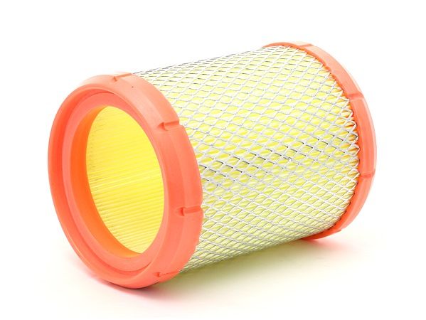 Kjøp Luftfilter av KAMOKA F204501 til den lave prisen 130,20 NOK