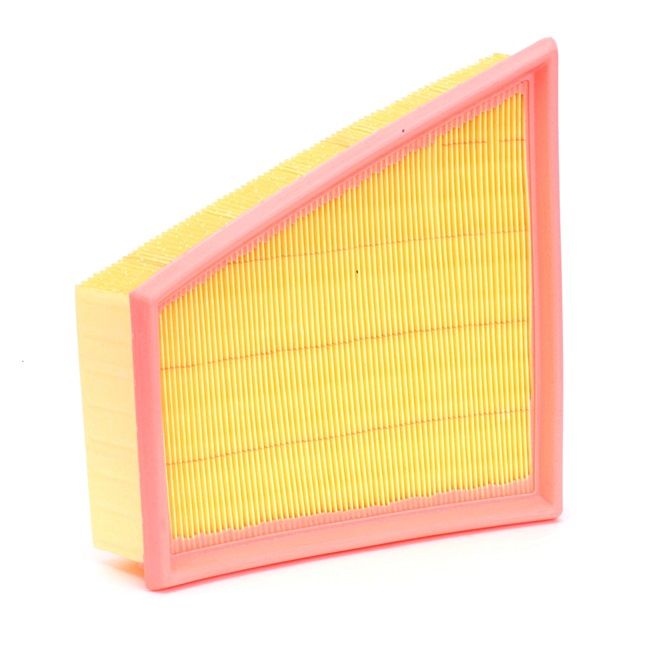Compre Filtro de ar da KAMOKA F205101 a um preço baixo por 10,32 €