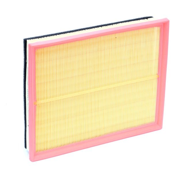 Comprar Filtro de aire de KAMOKA F205201 a bajo precio de 11,64 €