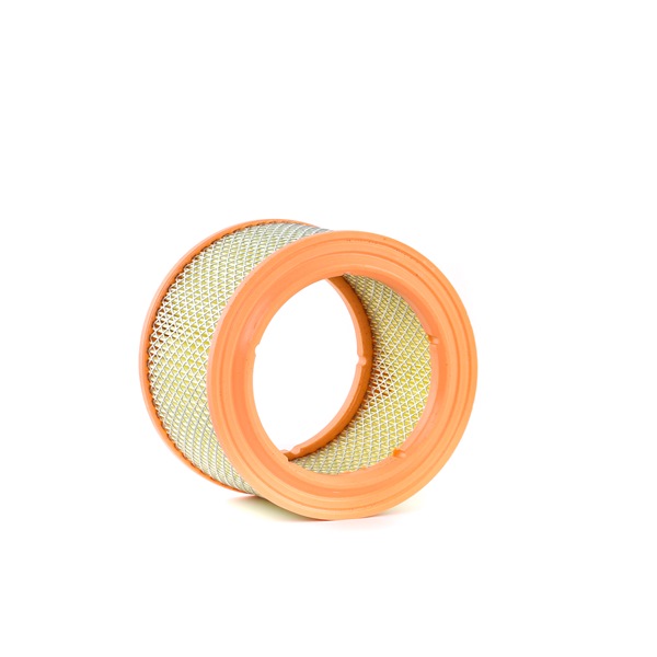 Köp Luftfilter av KAMOKA F206301 till det låga priset 130,69 kr