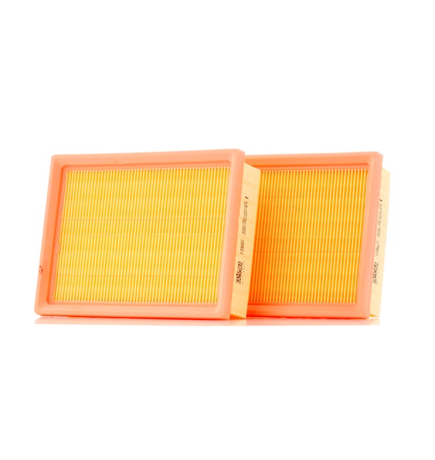 Original KAMOKA Luftfilter online kaufen