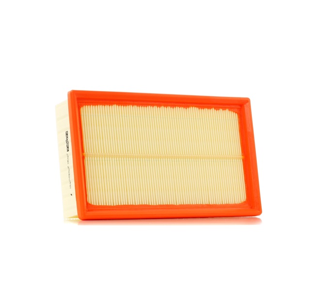 Luftfilter F207301