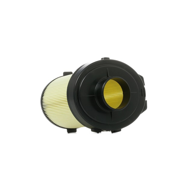 Luftfilter F214801