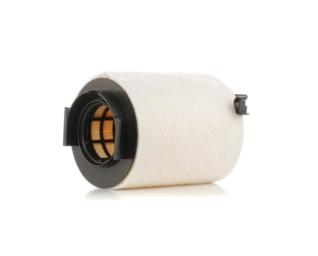 Acquista online KAMOKA Filtro aria Art.: F215501