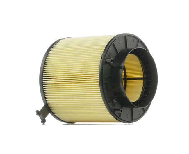 Acquista online KAMOKA Filtro aria Art.: F215601
