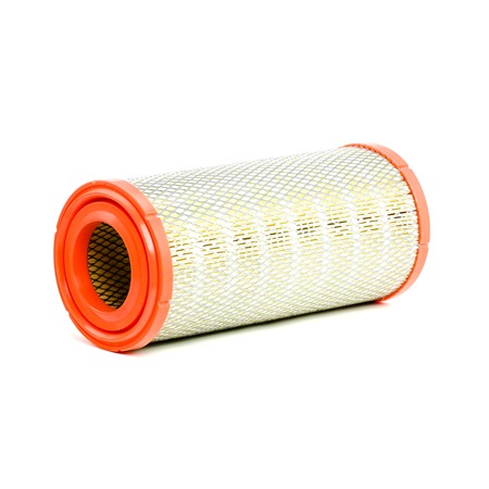 Luftfilter von KAMOKA für DAILY II Kipper günstig online kaufen
