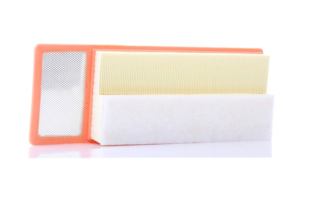 Compre Filtro de ar da KAMOKA F222701 a um preço baixo por 10,45 €