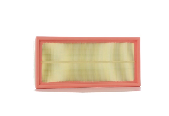 Original KAMOKA Luftfilter online kaufen
