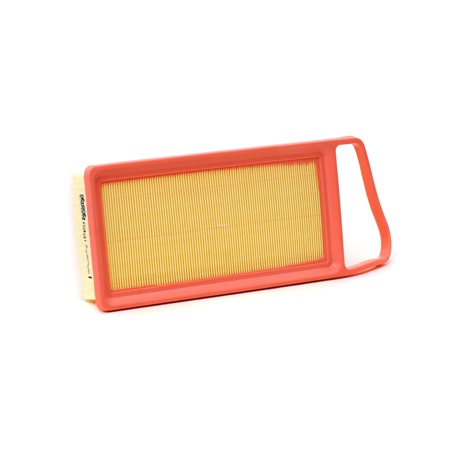 Acquista online KAMOKA Filtro aria Art.: F228201
