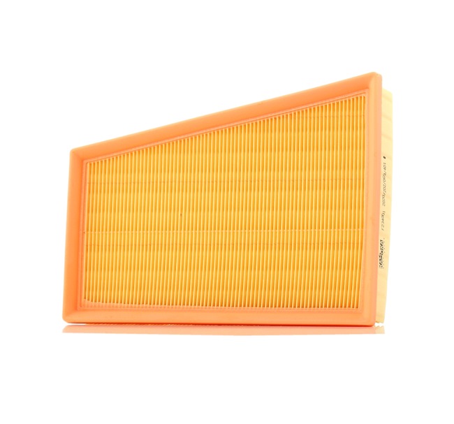 Compre Filtro de ar da KAMOKA F234001 a um preço baixo por 11,18 €