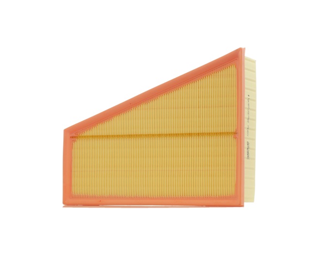 Luftfilter F234301