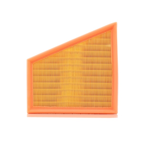 Original KAMOKA Luftfilter online kaufen