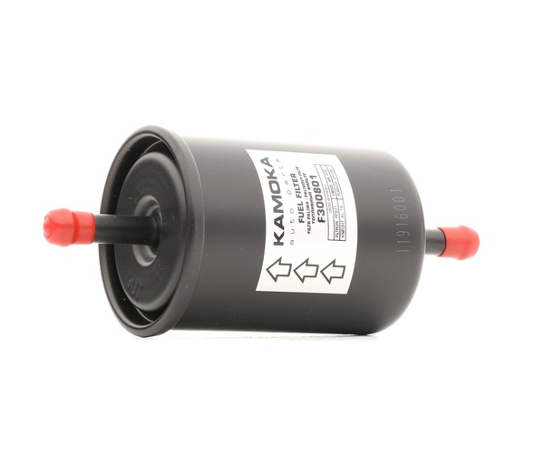 Achetez des Filtre à carburant KAMOKA F300801 à prix pour 10,21 €