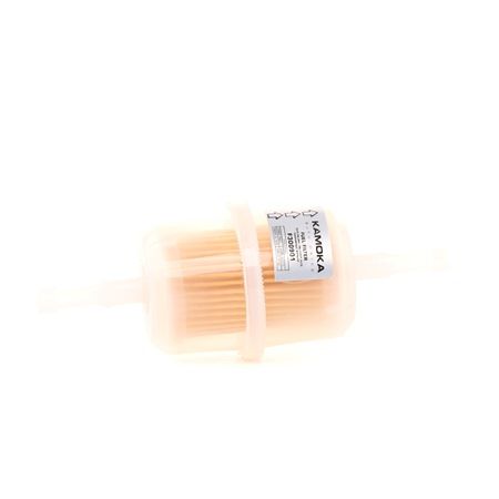 Achetez des Filtre à carburant KAMOKA F300901 à prix pour 5,03 €
