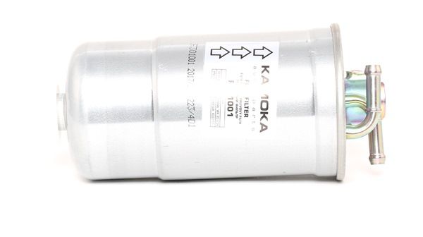 Compre Filtro de combustible de KAMOKA online para Octavia I Furgón / Familiar (1U5) a precios moderados