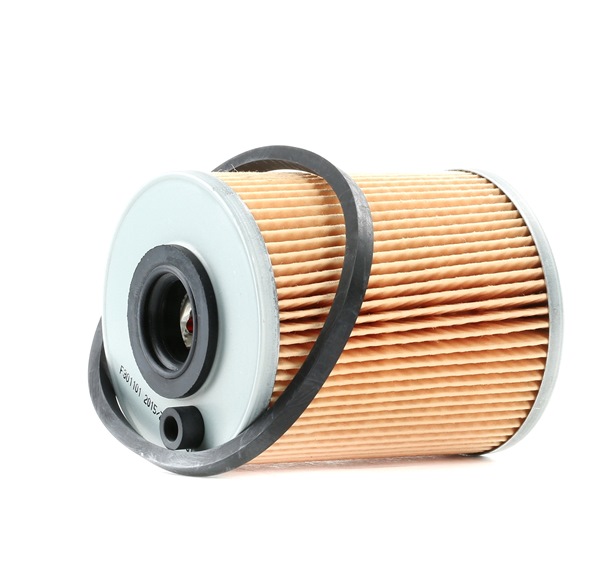 Achetez des Filtre à carburant KAMOKA F301101 à prix pour 9,65 €