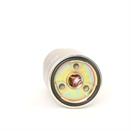 Compre Filtro de combustible de KAMOKA online para Yaris Verso (_P2_) a precios moderados