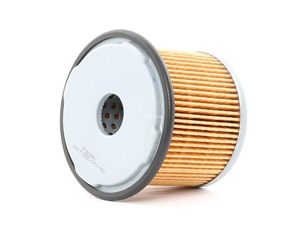Achetez des Filtre à carburant KAMOKA F302801 à prix pour 4,72 €