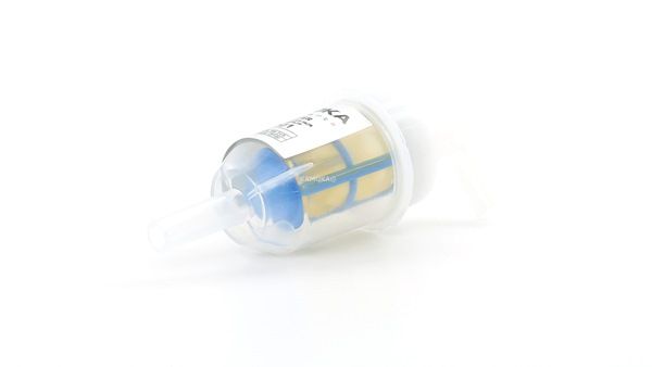 Compre Filtro de combustível da KAMOKA F303001 a um preço baixo por 3,63 €