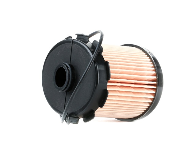 Achetez des Filtre à carburant KAMOKA F303401 à prix pour 9,01 €