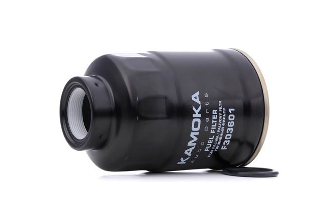 Acquista Filtro carburante da KAMOKA F303601 a buon mercato per soli 10,96 €