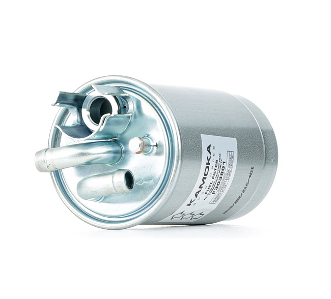 Original KAMOKA Kraftstofffilter online kaufen
