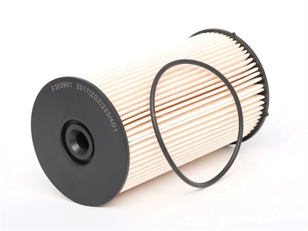 Achetez des Filtre à carburant KAMOKA F303901 à prix pour 13,90 €