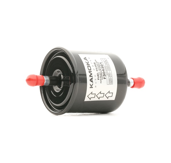 Achetez des Filtre à carburant KAMOKA F304301 à prix pour 7,05 €