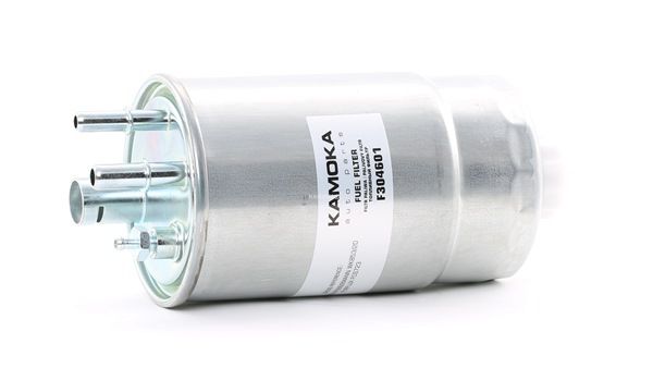 Köp Bränslefilter av KAMOKA F304601 till det låga priset 232,94 kr