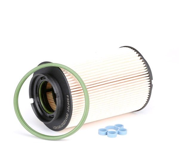 Compre Filtro de combustible de KAMOKA online para Voyager / Grand Voyager III (GS) a precios moderados