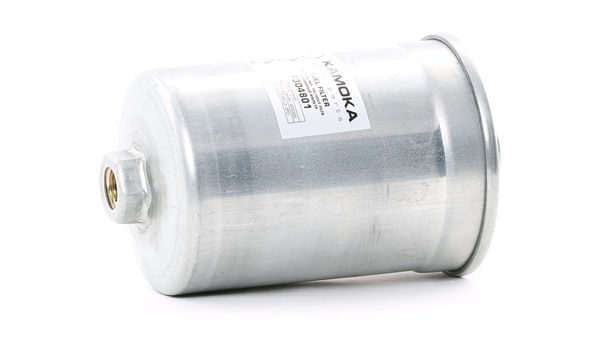 Acquista Filtro carburante da KAMOKA F304801 a buon mercato per soli 12,10 €