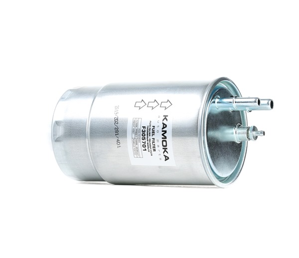 Kraftstofffilter F305701