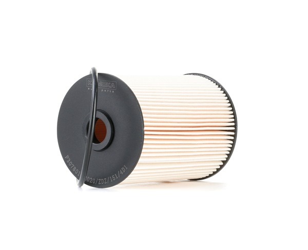 Acquista Filtro carburante da KAMOKA F307801 a buon mercato per soli 13,03 €