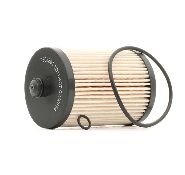 Acquista online KAMOKA Filtro carburante Art.: F308501