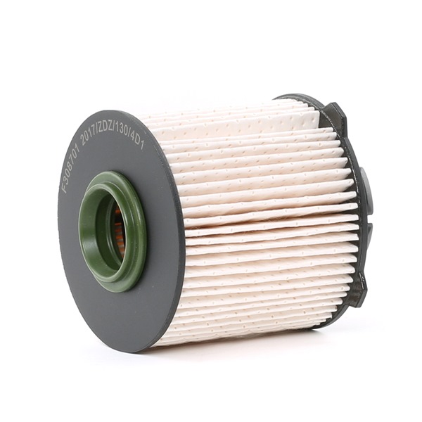 Kraftstofffilter F308701