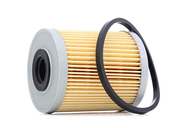 Original KAMOKA Kraftstofffilter online kaufen