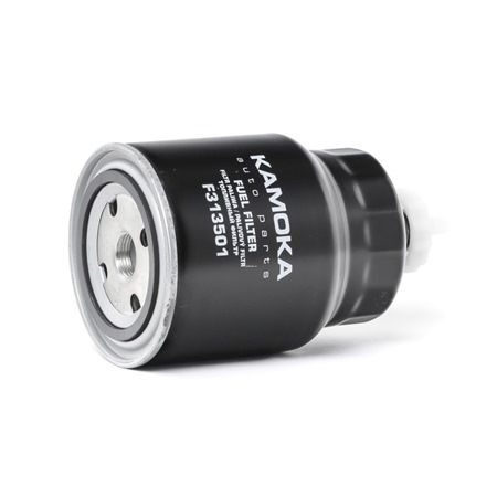 Kraftstofffilter F313501