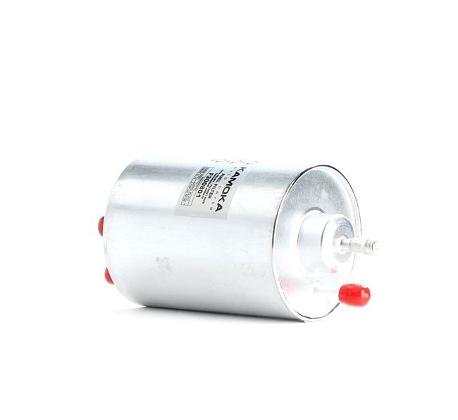 Comprar Filtro combustible de KAMOKA F315901 a bajo precio de 36,13 €