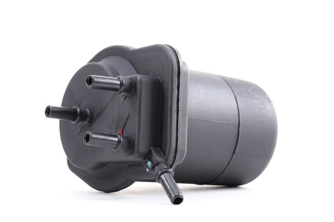 Kraftstofffilter F319301 von KAMOKA günstig für 28,32 € online kaufen