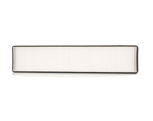 Original KAMOKA Innenraumfilter online kaufen