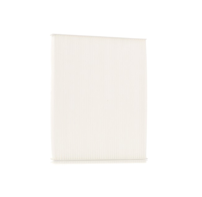 Compre Filtro de habitáculo de KAMOKA online para Corsa С Furgoneta (X01) a precios moderados