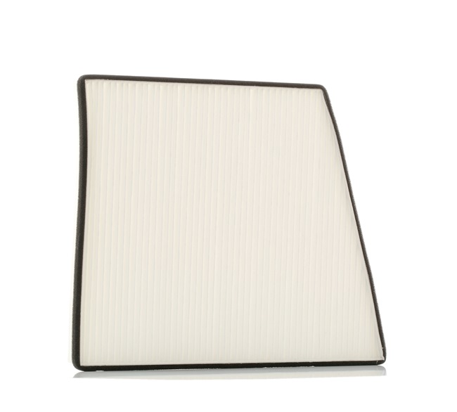 Innenraumfilter F409701 von KAMOKA günstig für 10,00 € online kaufen
