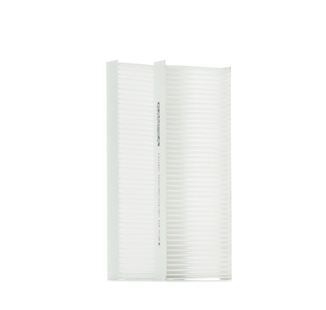Innenraumfilter F413401