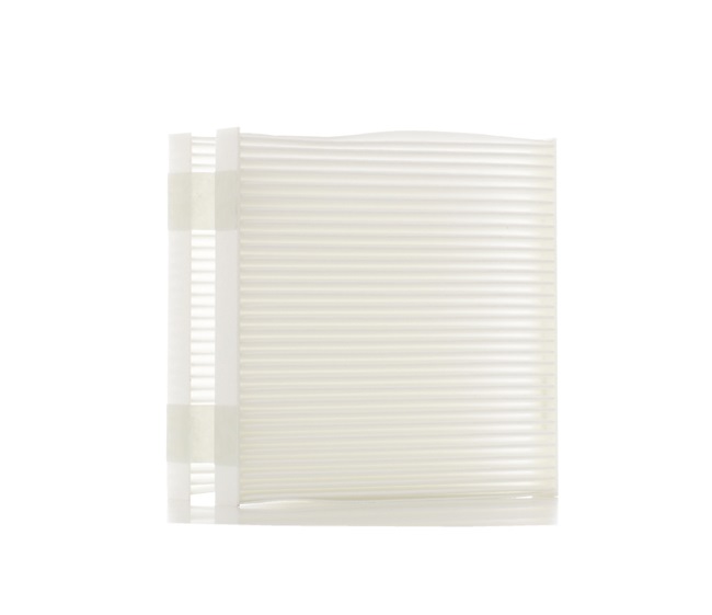 Innenraumfilter F415801
